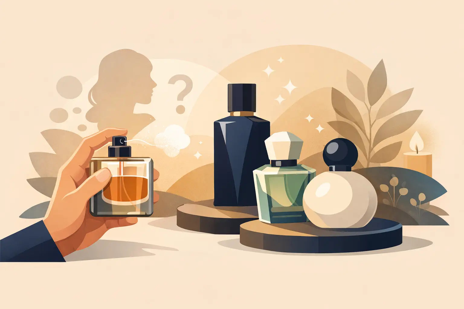 Are Niche Fragrances Worth It? Honest Answer