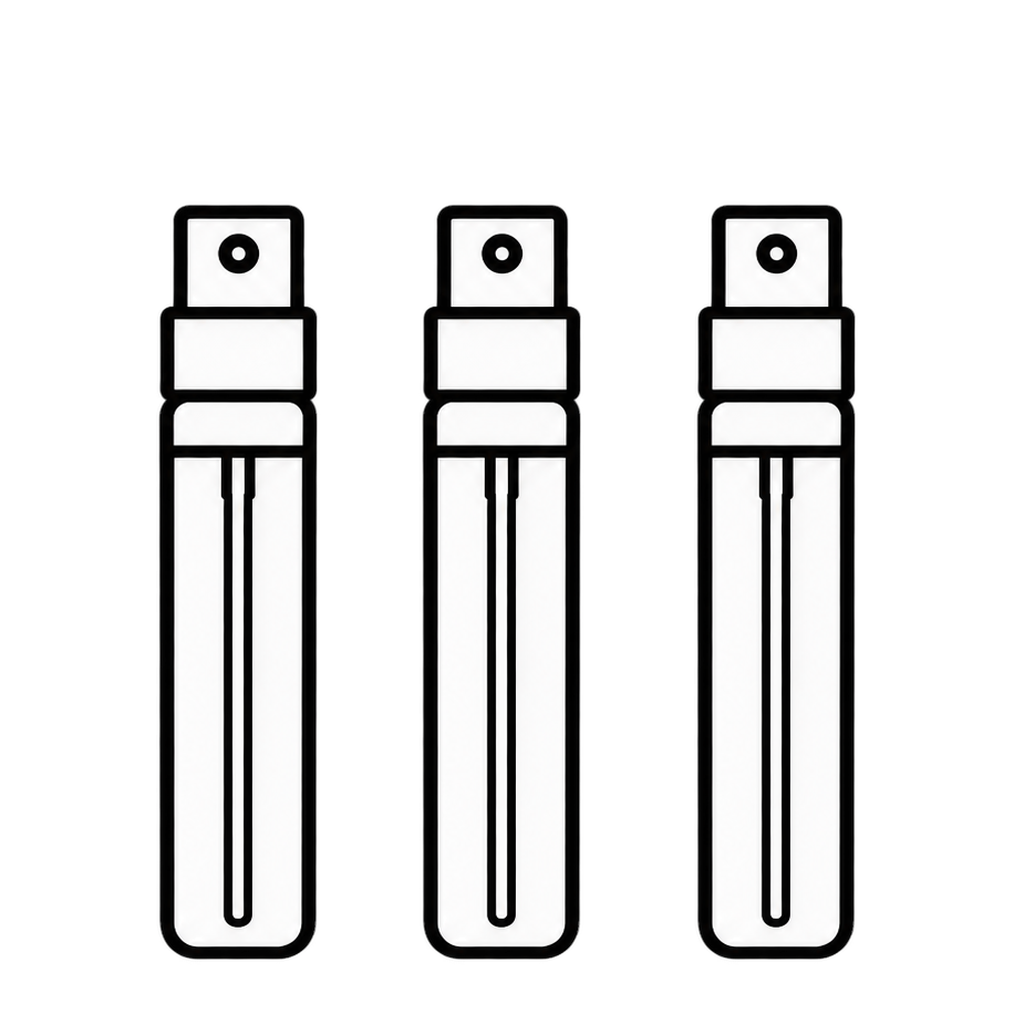 Kits