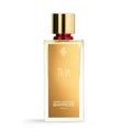Tilia Marc-Antoine Barrois