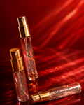 Baccarat Rouge 540