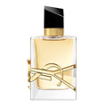 Libre EDP Yves Saint Laurent