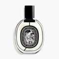 Fleur de Peau Eau de Parfum Diptyque