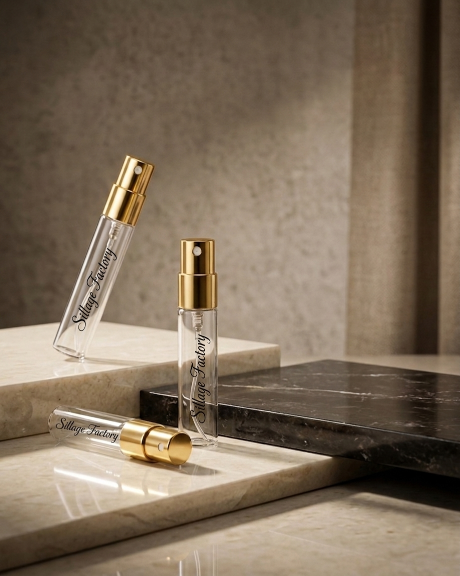 Fleur de Peau
