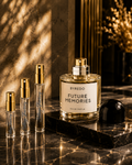 Future Memories by BYREDO
