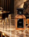 Tobacco Honey by Guerlain