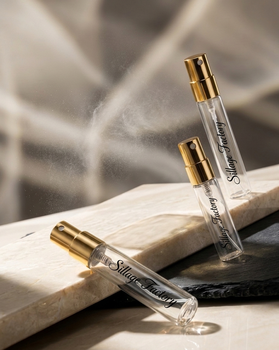 Libre EDP