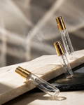 Libre EDP