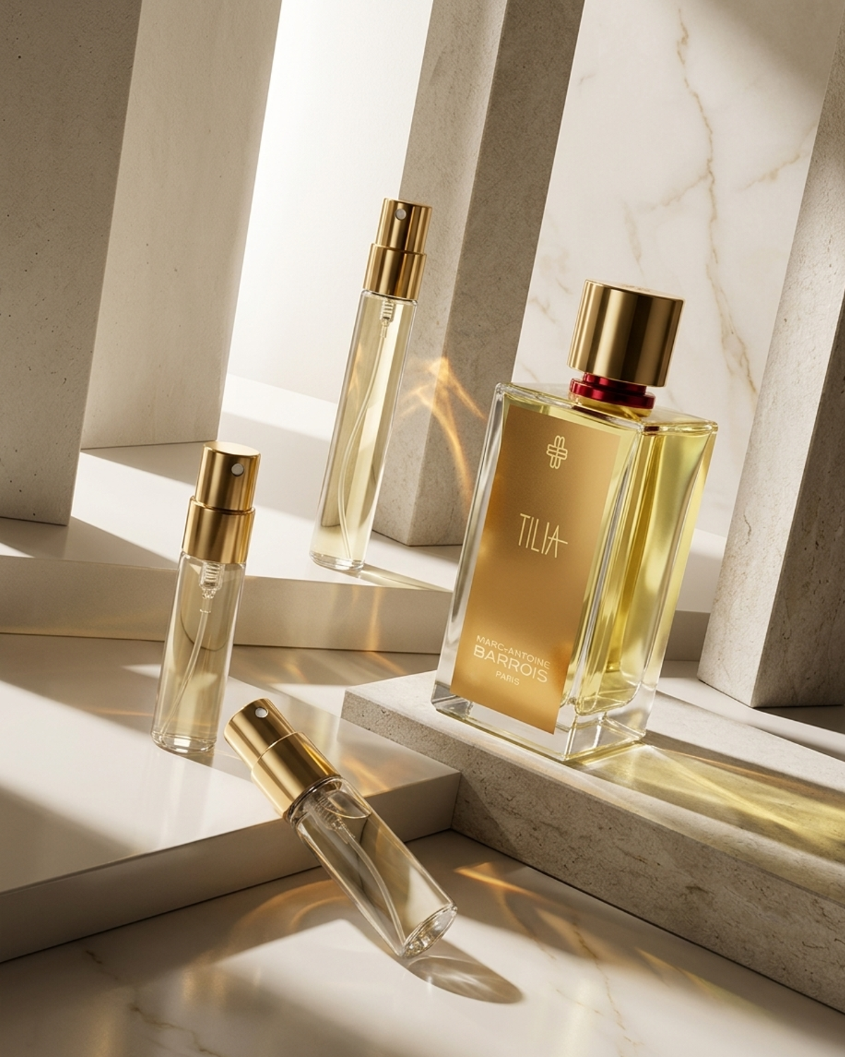 Tilia